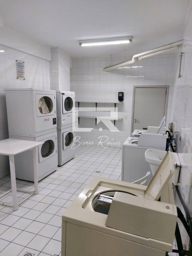 Apartamento ID.188 - Doce Lunas 