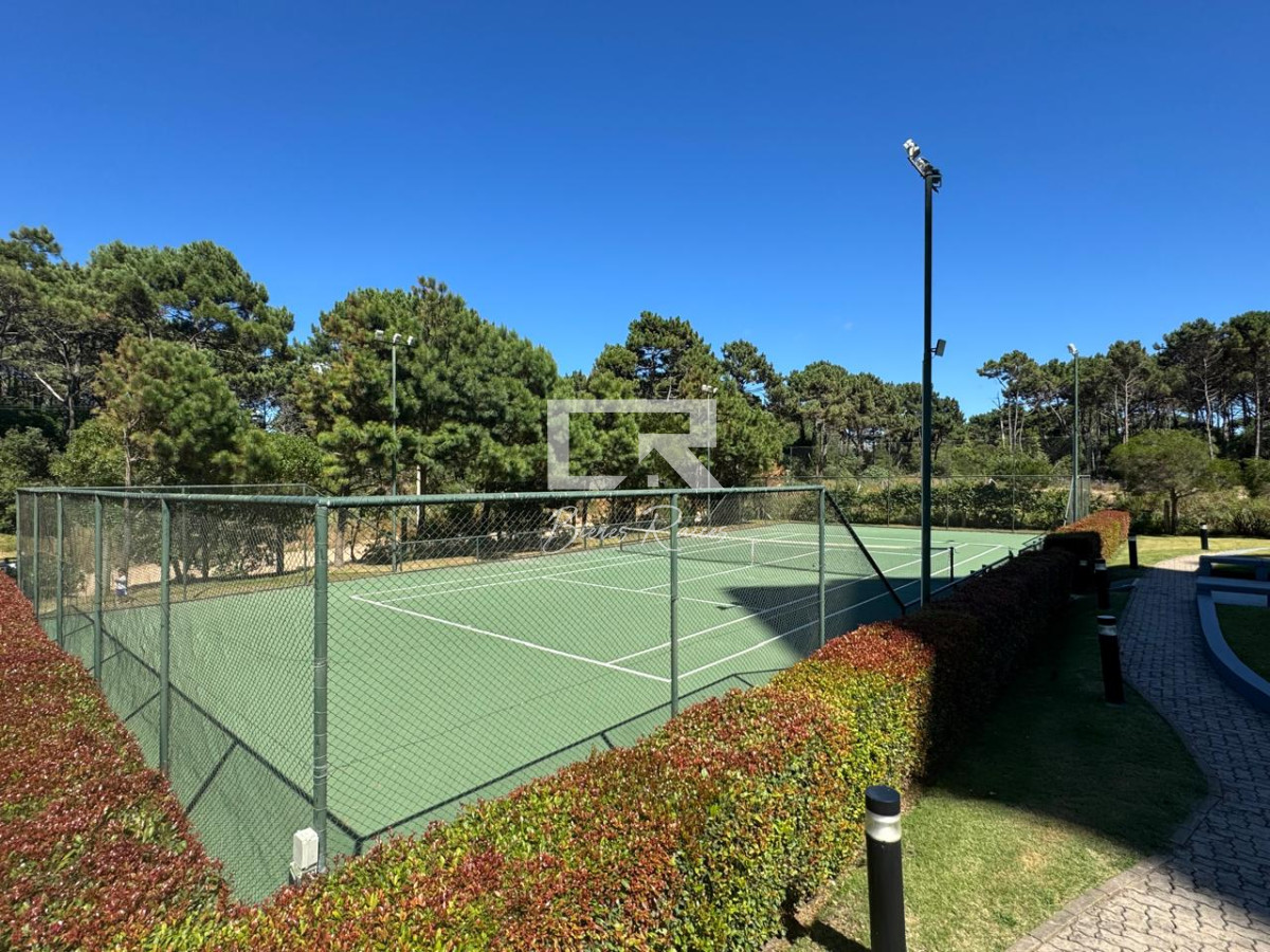 Apartamento ID.838 - Quartier del Mar 