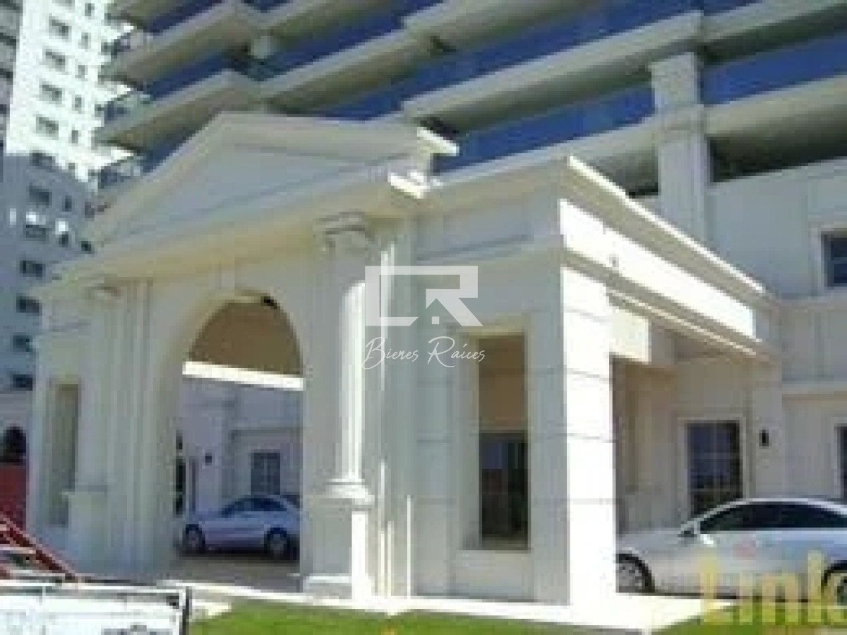 Apartamento ID.99 - Imperial II
