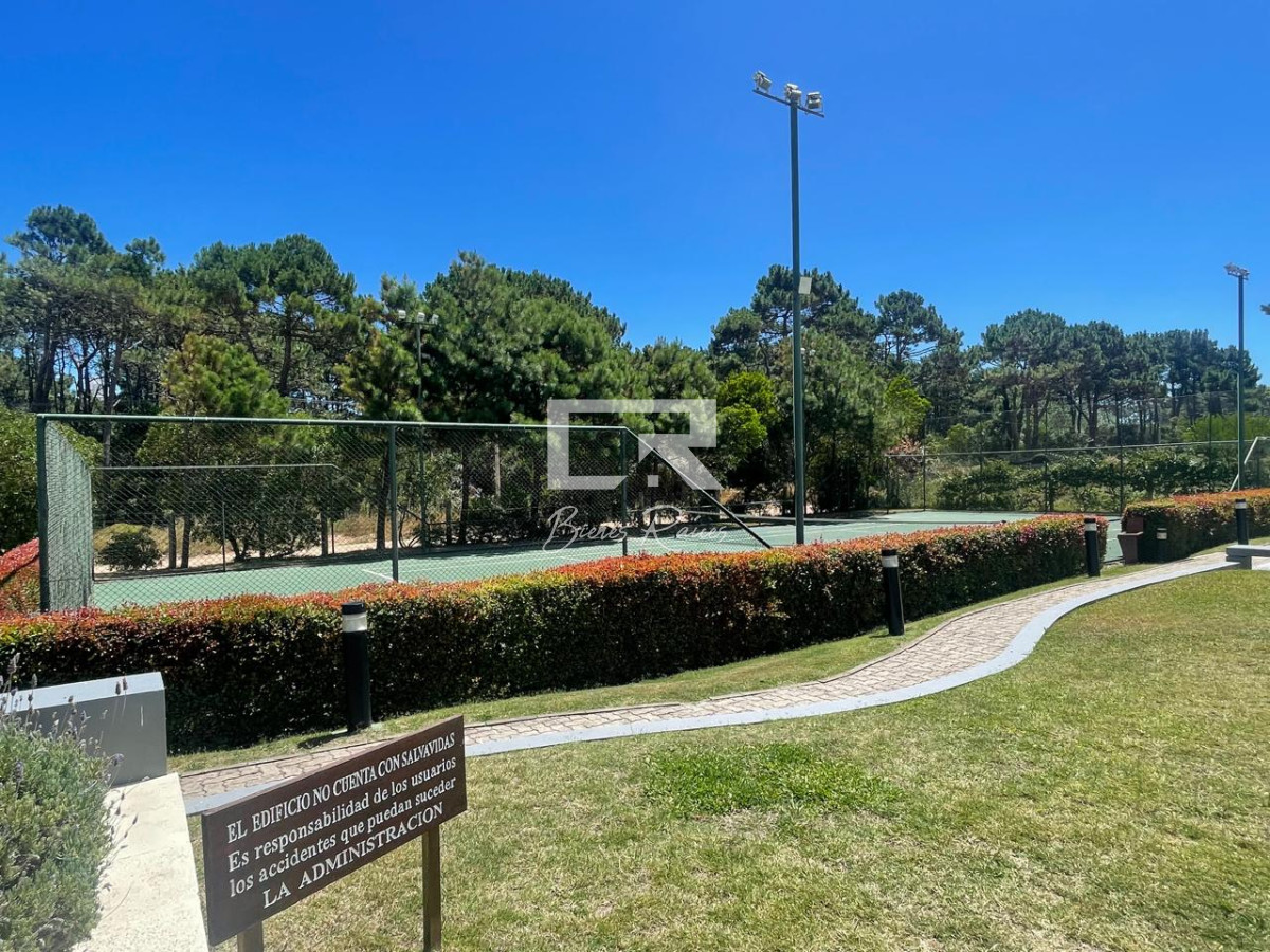 Apartamento ID.838 - Quartier del Mar 