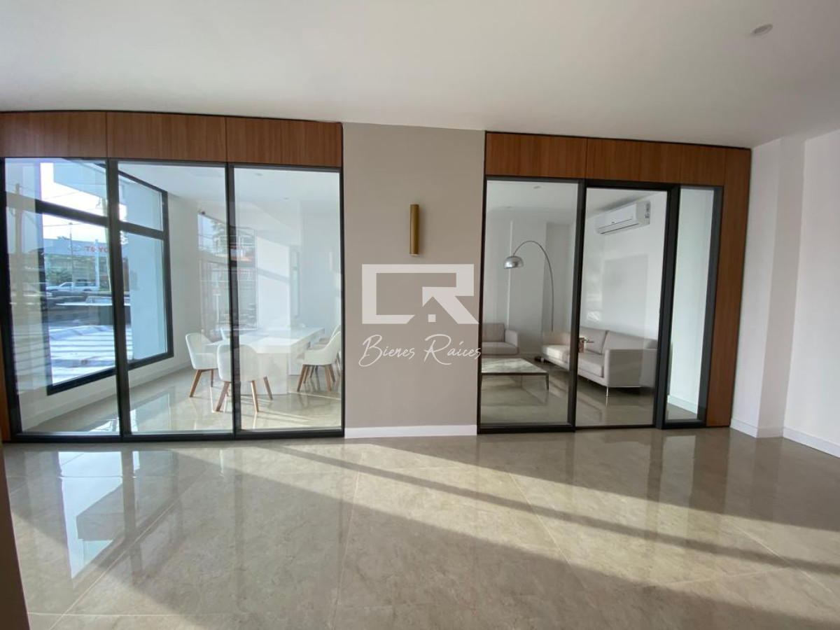 Apartamento ID.539 - Torre View 
