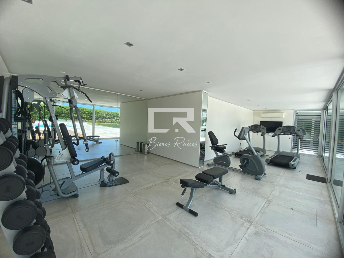 Apartamento ID.782 - PEZ ESPADA 