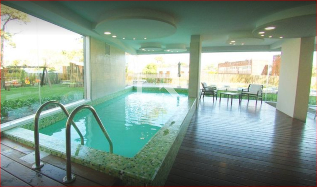 Apartamento ID.631 - GALA VISTA 