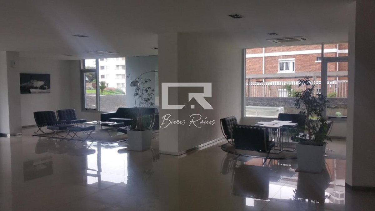 Apartamento ID.694 - THE FOREST TOWER II