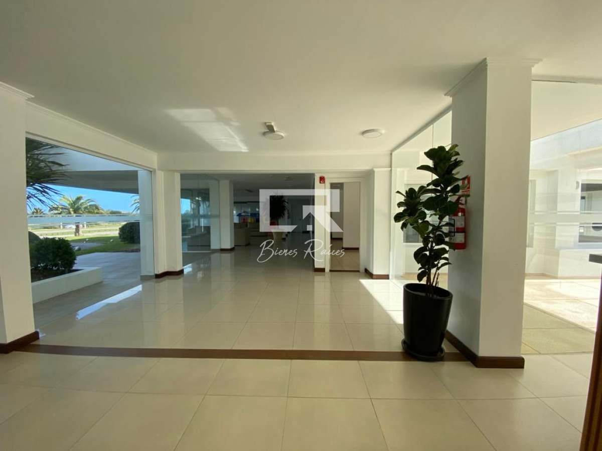 Apartamento ID.711 - BAHIA BRAVA 
