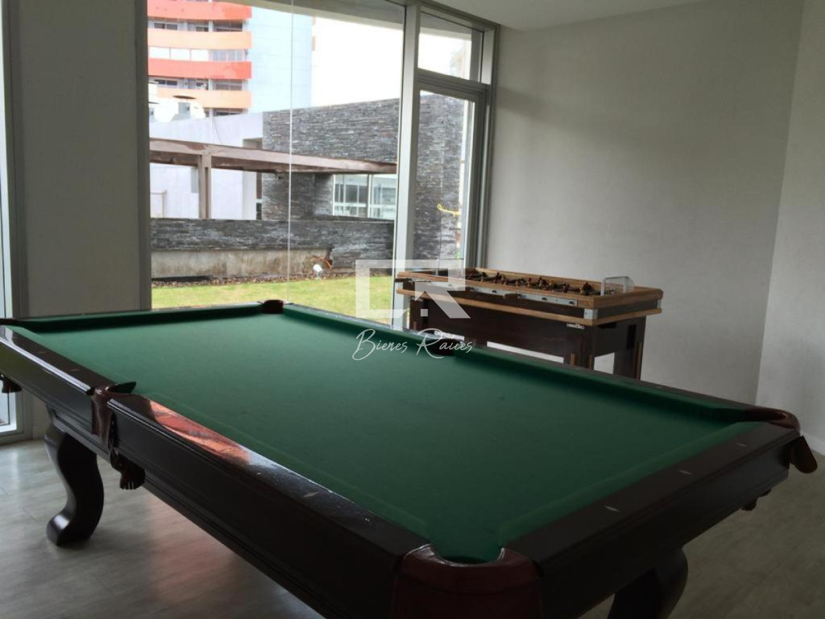 Apartamento ID.694 - THE FOREST TOWER II