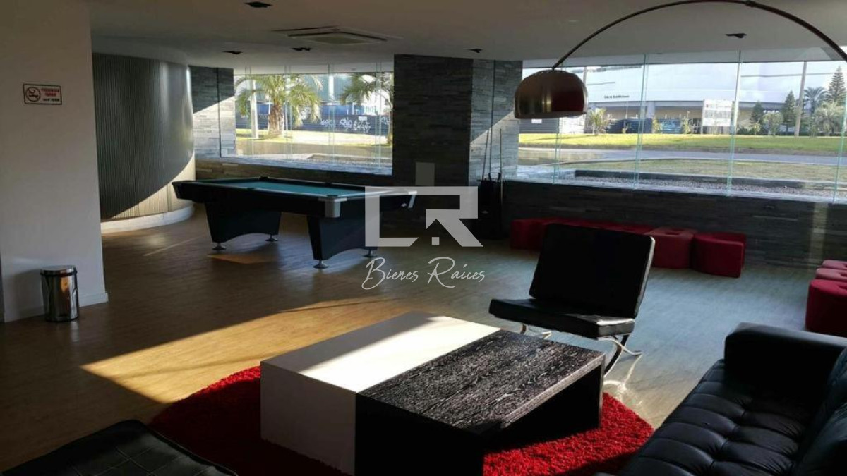 Apartamento ID.865 - TORRE DEL MAR