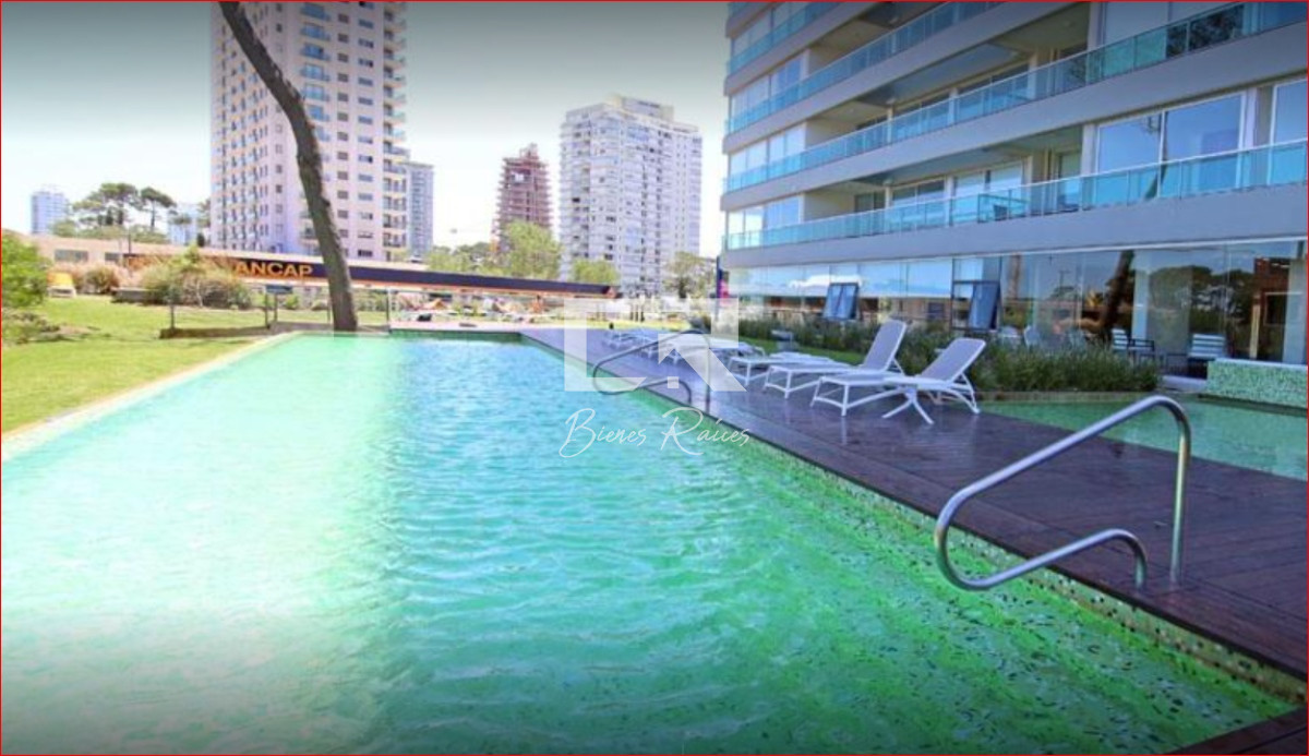 Apartamento ID.631 - GALA VISTA 