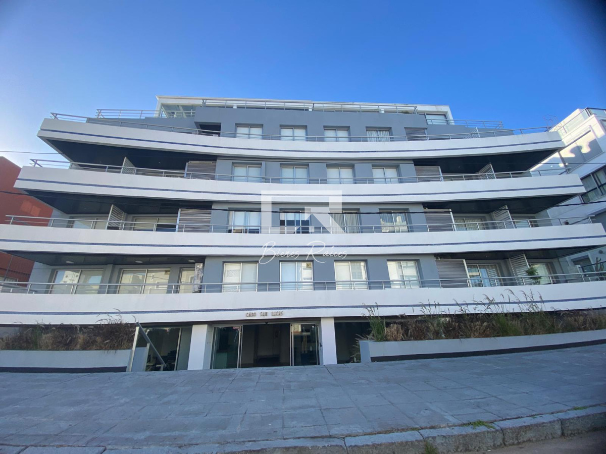 Apartamento ID.832 - CABO SAN LUCAS