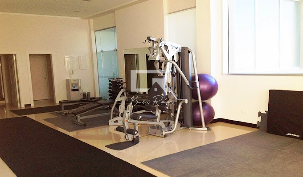 Apartamento ID.330 - Torre Lobos