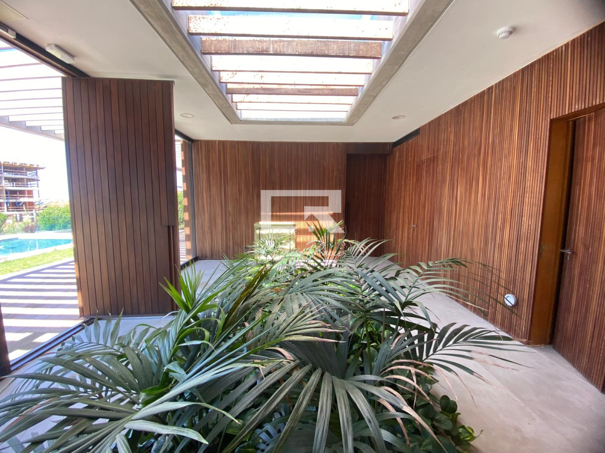 Apartamento ID.753 - ALDANA 