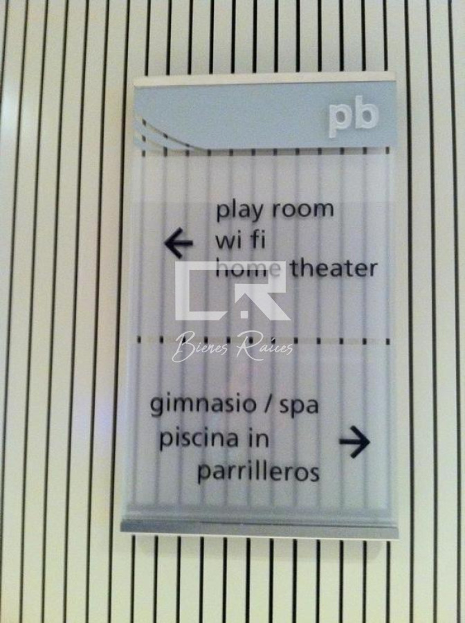 Apartamento ID.865 - TORRE DEL MAR