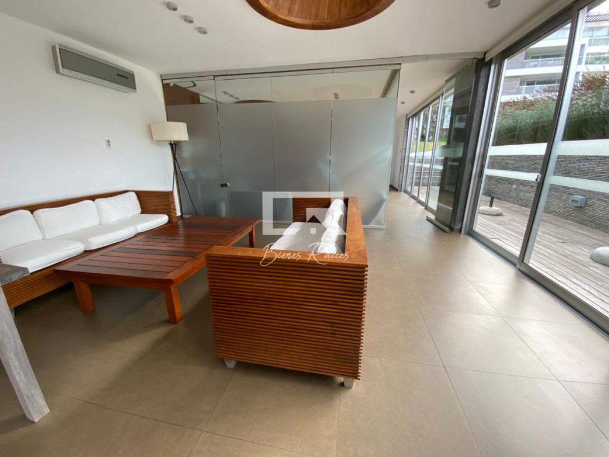 Apartamento ID.232 - Brava 28