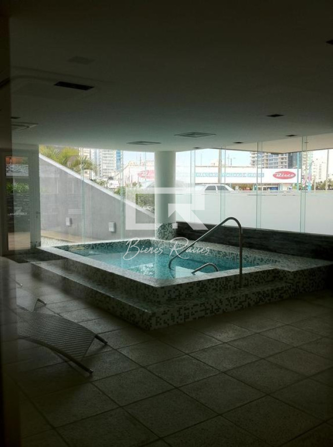 Apartamento ID.865 - TORRE DEL MAR