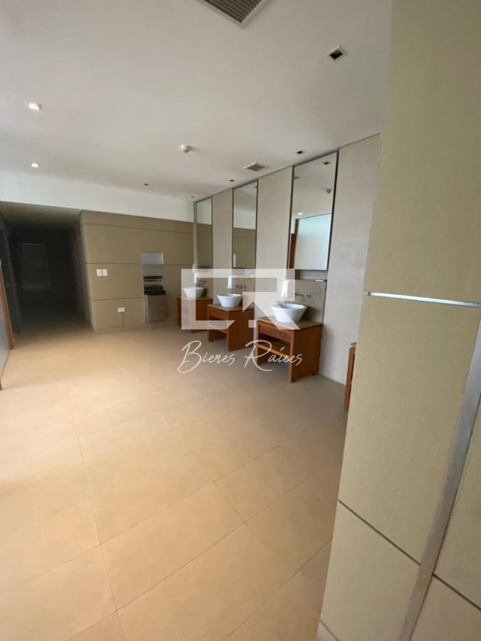 Apartamento ID.83 - LE PARC 