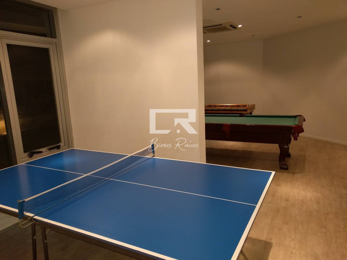 Apartamento ID.694 - THE FOREST TOWER II