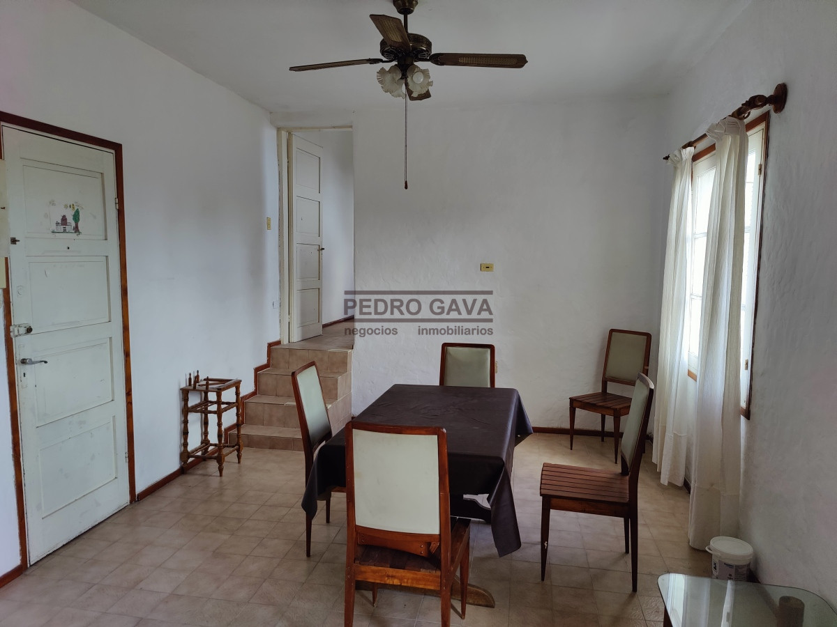 Apartamento en centro de Piriapolis en alquiler anual !!