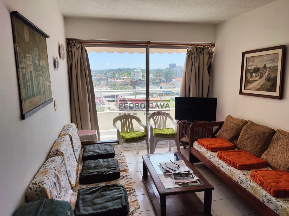 Zona Hotel Argentino - GoPunta - Portal Inmobiliario de Punta del Este - Maldonado