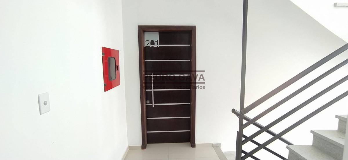 Apartamento ID.225 - Apartamento en alquiler Anual en Piriapolis, excelente ubicacion y comodidades !!