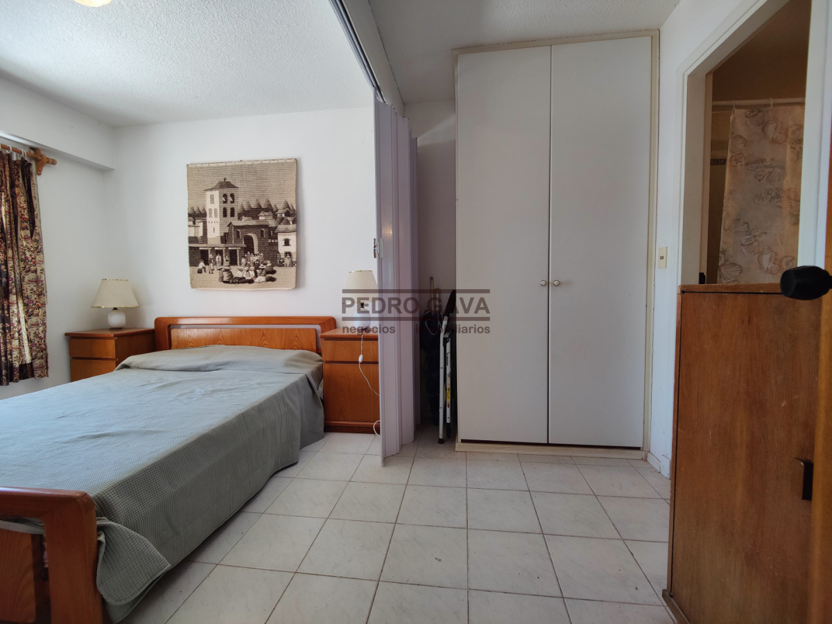 Zona Hotel Argentino - GoPunta - Portal Inmobiliario de Punta del Este - Maldonado