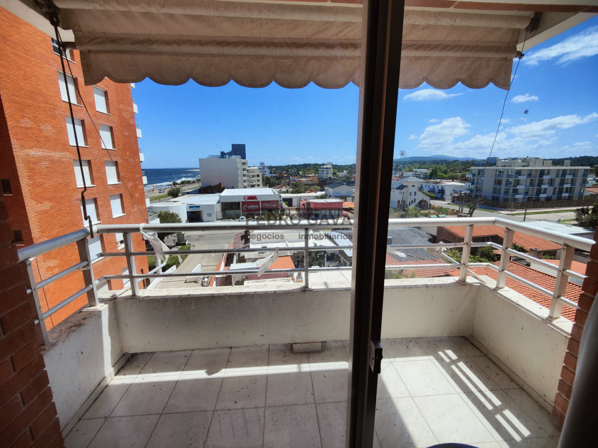 Zona Hotel Argentino - GoPunta - Portal Inmobiliario de Punta del Este - Maldonado