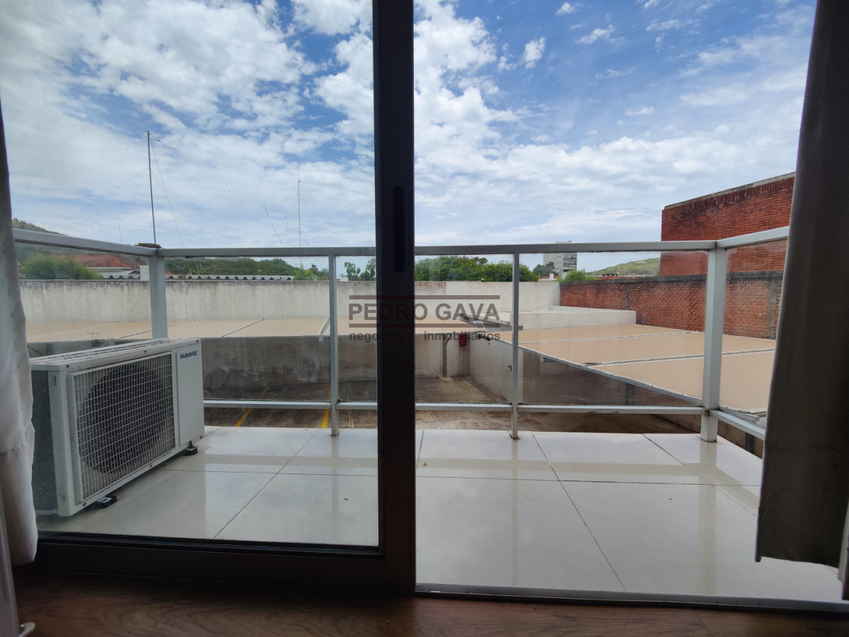 Apartamento ID.331 - Tu rincón en Piriápolis, a pasos de todo , apartamento a la venta en Piriapolis