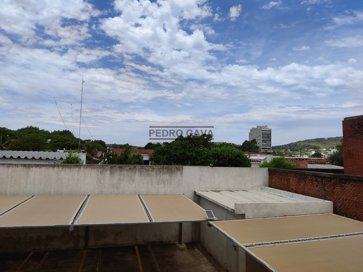 Apartamento ID.331 - Tu rincón en Piriápolis, a pasos de todo , apartamento a la venta en Piriapolis