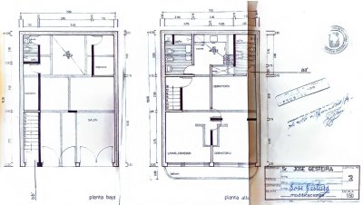 Apartamento ID.228 - Apartamento a la venta en Piriapolis a metros de la Rambla con local comercial o vivienda !