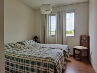 Apartamento ID.331 - Tu rincón en Piriápolis, a pasos de todo , apartamento a la venta en Piriapolis
