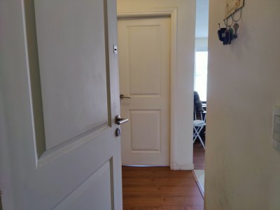 Apartamento ID.331 - Tu rincón en Piriápolis, a pasos de todo , apartamento a la venta en Piriapolis