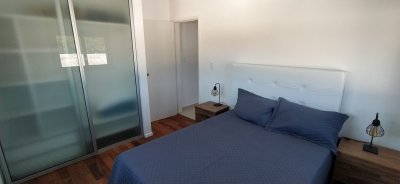 Apartamento ID.225 - Apartamento en alquiler Anual en Piriapolis, excelente ubicacion y comodidades !!