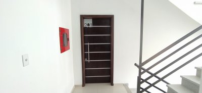 Apartamento ID.225 - Apartamento en alquiler Anual en Piriapolis, excelente ubicacion y comodidades !!