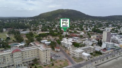 Apartamento ID.331 - Tu rincón en Piriápolis, a pasos de todo , apartamento a la venta en Piriapolis