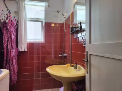 Apartamento ID.339 - Apartamento en venta en Piriápolis, a 30 m de la playa - Edificio Rambla