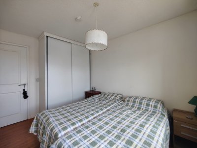 Apartamento ID.331 - Tu rincón en Piriápolis, a pasos de todo , apartamento a la venta en Piriapolis