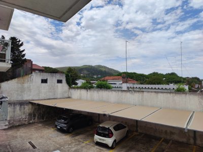 Apartamento ID.331 - Tu rincón en Piriápolis, a pasos de todo , apartamento a la venta en Piriapolis
