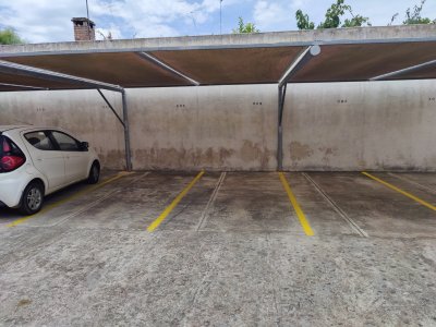 Apartamento ID.331 - Tu rincón en Piriápolis, a pasos de todo , apartamento a la venta en Piriapolis