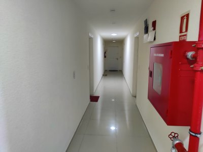 Apartamento ID.331 - Tu rincón en Piriápolis, a pasos de todo , apartamento a la venta en Piriapolis