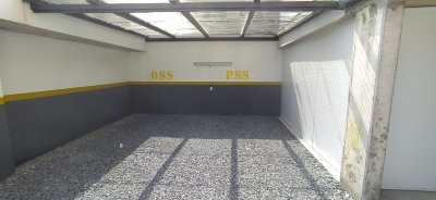 Apartamento ID.225 - Apartamento en alquiler Anual en Piriapolis, excelente ubicacion y comodidades !!