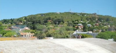 Apartamento ID.225 - Apartamento en alquiler Anual en Piriapolis, excelente ubicacion y comodidades !!