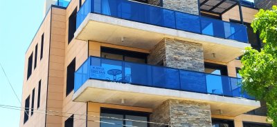 Apartamento ID.225 - Apartamento en alquiler Anual en Piriapolis, excelente ubicacion y comodidades !!