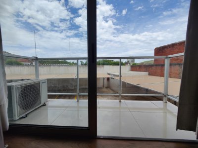 Apartamento ID.331 - Tu rincón en Piriápolis, a pasos de todo , apartamento a la venta en Piriapolis