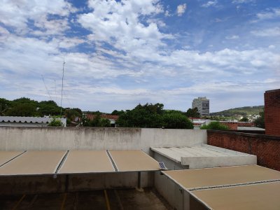 Apartamento ID.331 - Tu rincón en Piriápolis, a pasos de todo , apartamento a la venta en Piriapolis