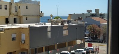 Apartamento ID.225 - Apartamento en alquiler Anual en Piriapolis, excelente ubicacion y comodidades !!