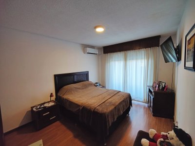 Apartamento ID.150 - Apartamento a la venta de 2 dormitorios en Piriapolis 