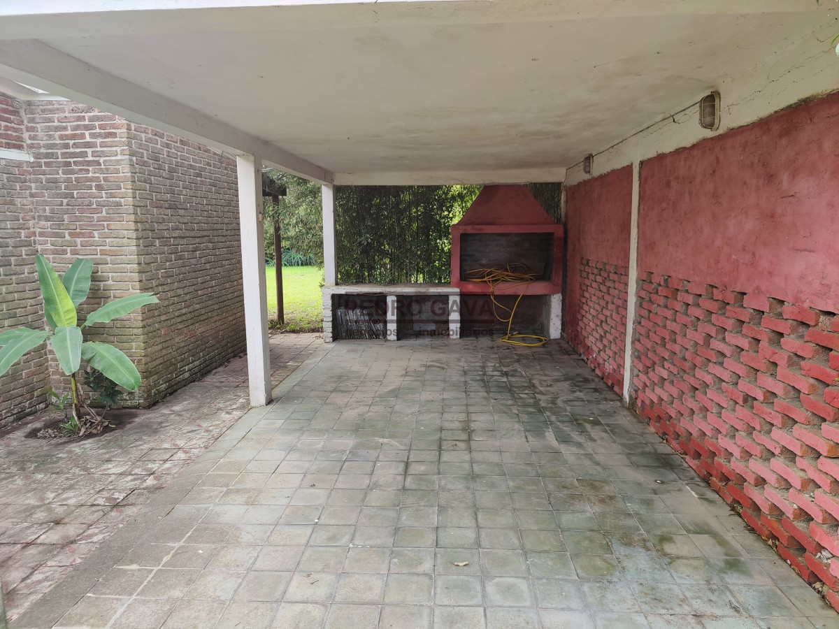 Casa ID.256 - ¡Tucasa en Playa Grande te espera! ?????? , casa en alquiler anual !