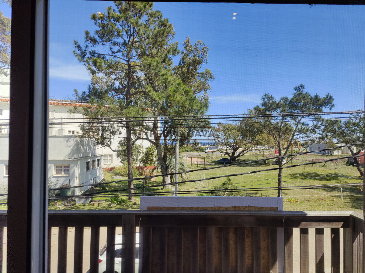 Casa ID.15 - ¡Casa a la venta en Piriápolis! Confort, calidad y mar, todo en un solo lugar.