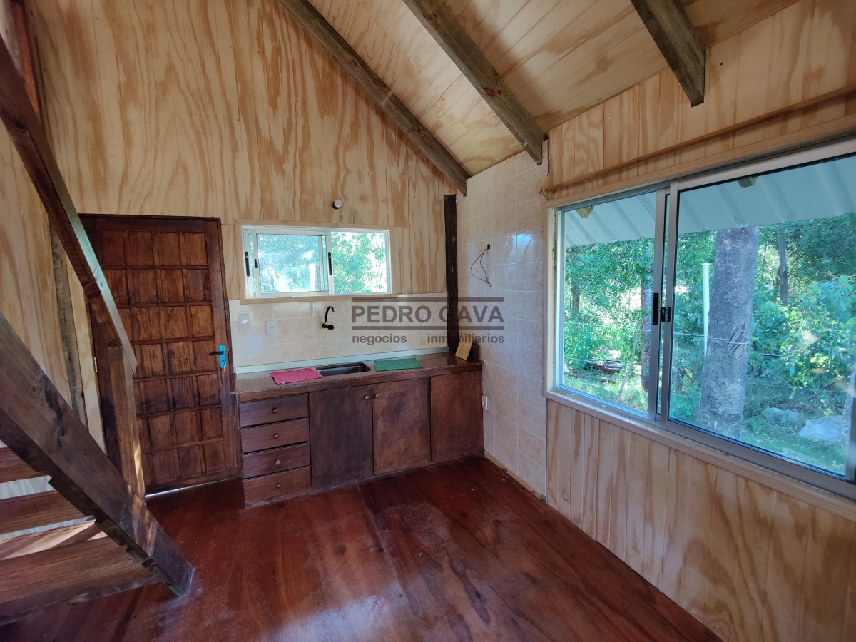 Playa Verde - GoPunta - Portal Inmobiliario de Punta del Este - Maldonado
