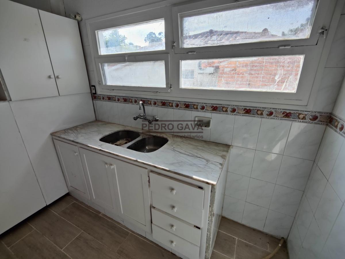 Casa ID.182 - Alquiler anual en Piriapolis
