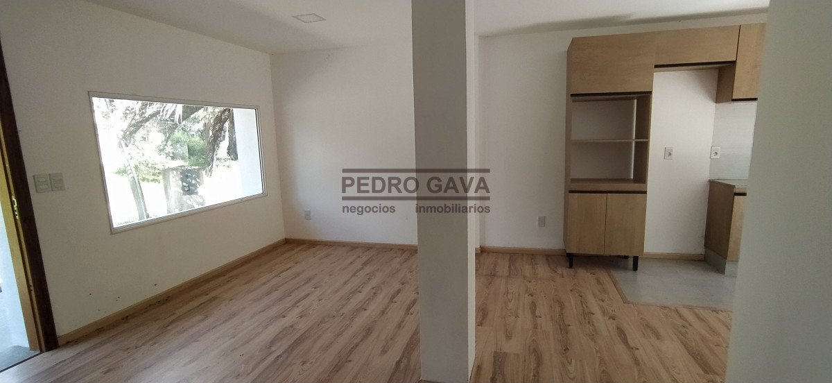 Casa ID.49 - Calandria (detras de la hosteria bella vista) 